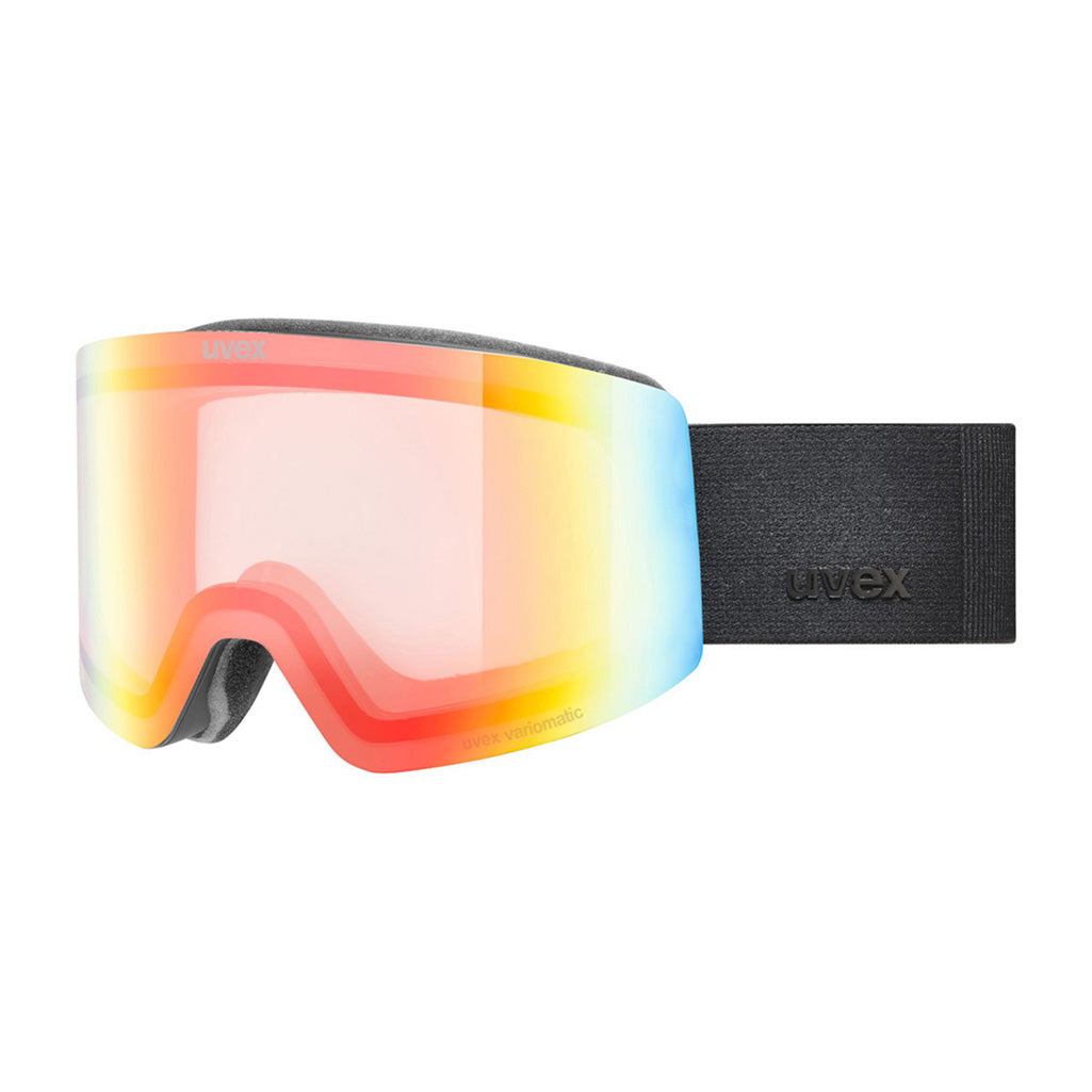 Provoqe V - Skibrille