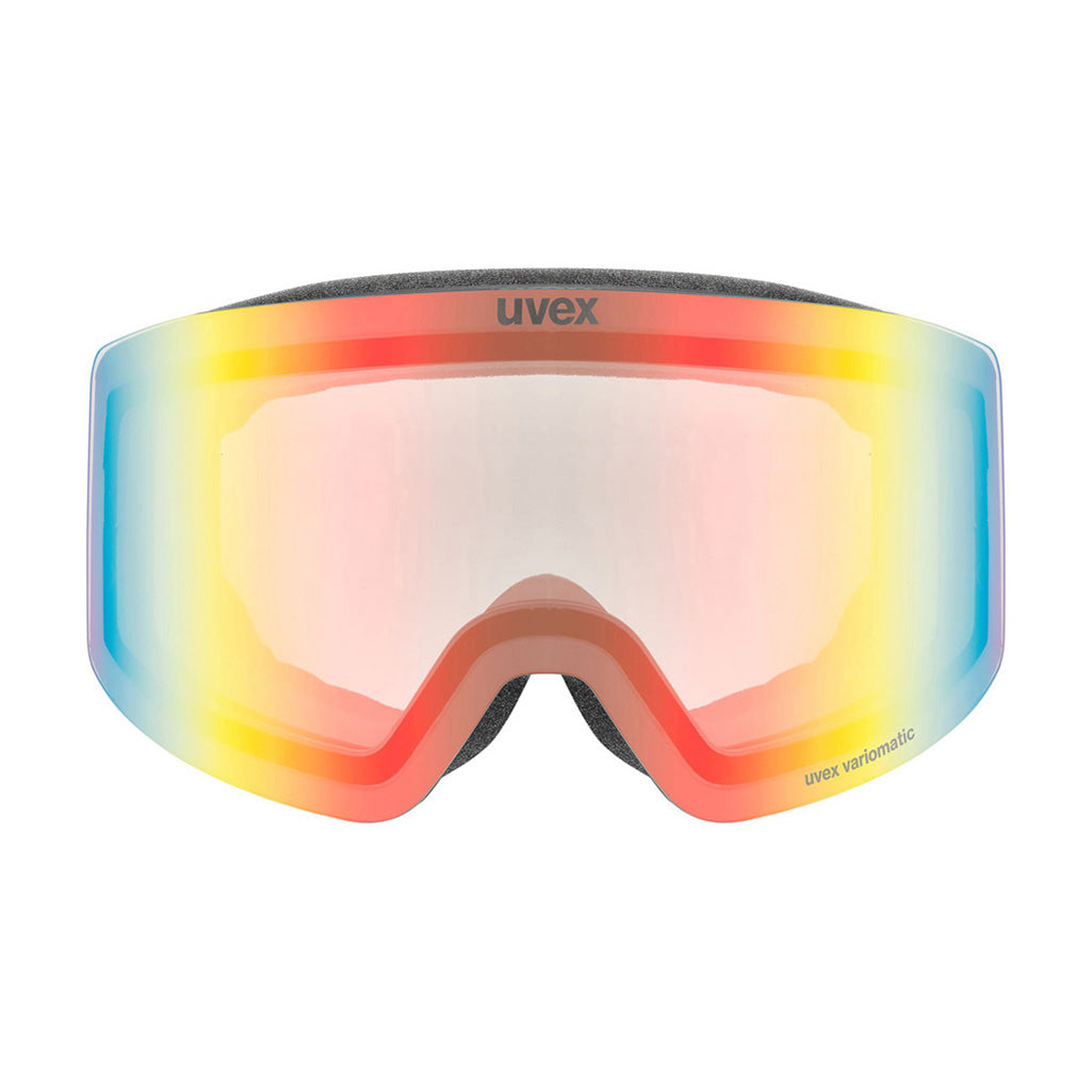 Provoqe V - Skibrille