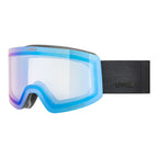 Provoqe V - Skibrille