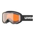 Speedy Nova - Skibrille