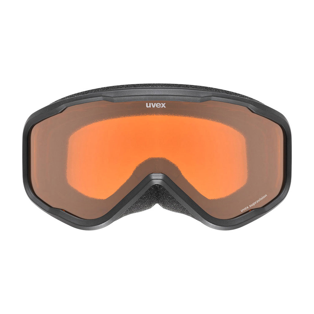 Speedy Nova - Skibrille