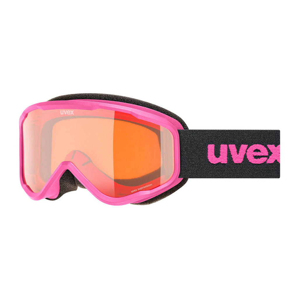 Speedy Nova - Skibrille