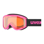 Speedy Nova - Skibrille
