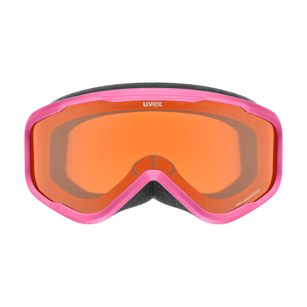 Speedy Nova - Skibrille