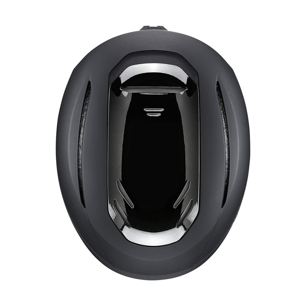 Resolution - Skihjelm