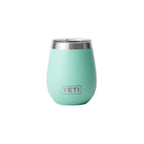 Rambler 10 Oz Wine Tumbler - Thermokop