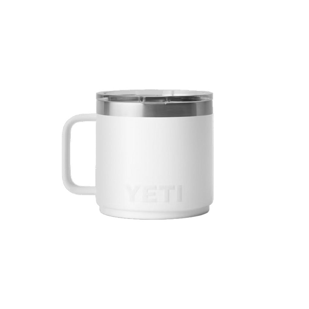 Rambler 14 Oz Mug - Thermokop