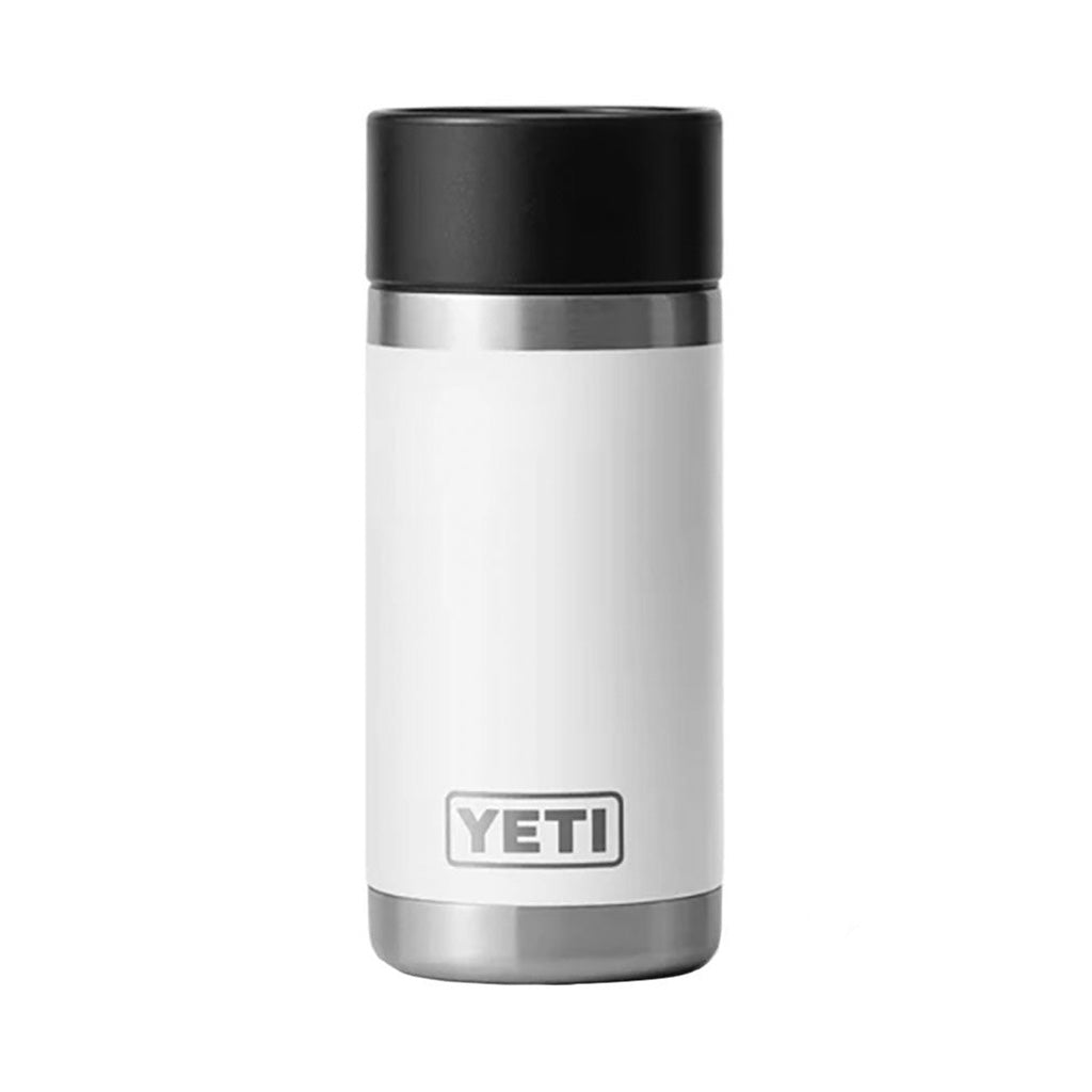 Rambler 12 Oz Bottle  i farven hvid