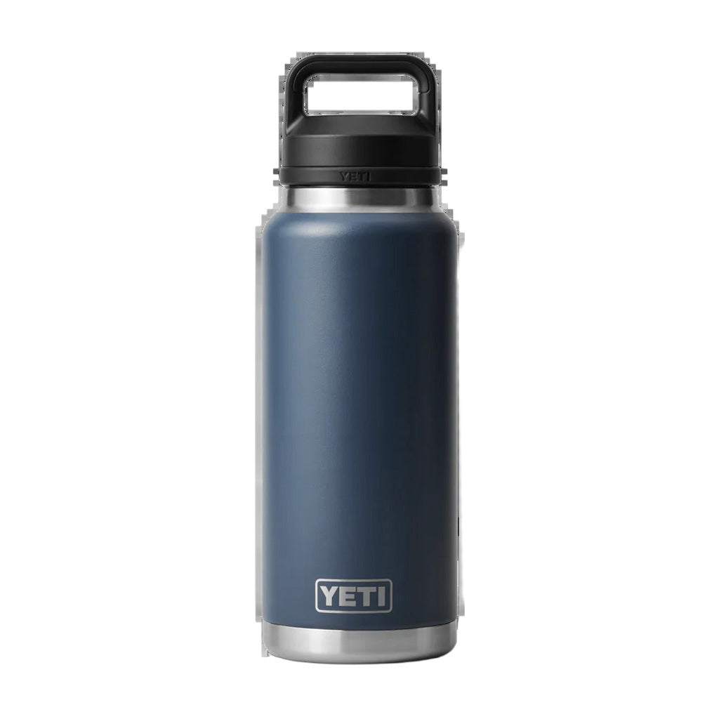 Rambler 36 Oz - Thermoflaske