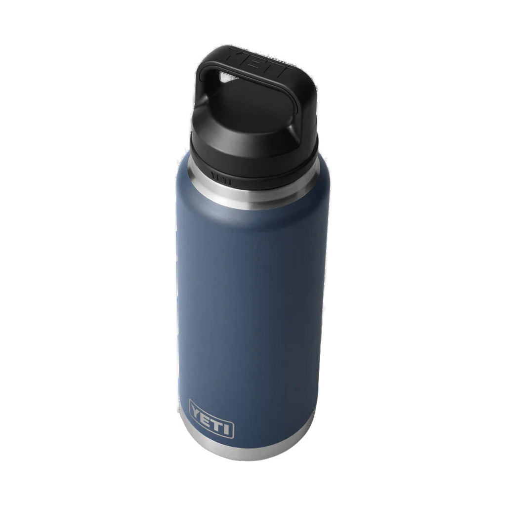 Rambler 36 Oz - Thermoflaske