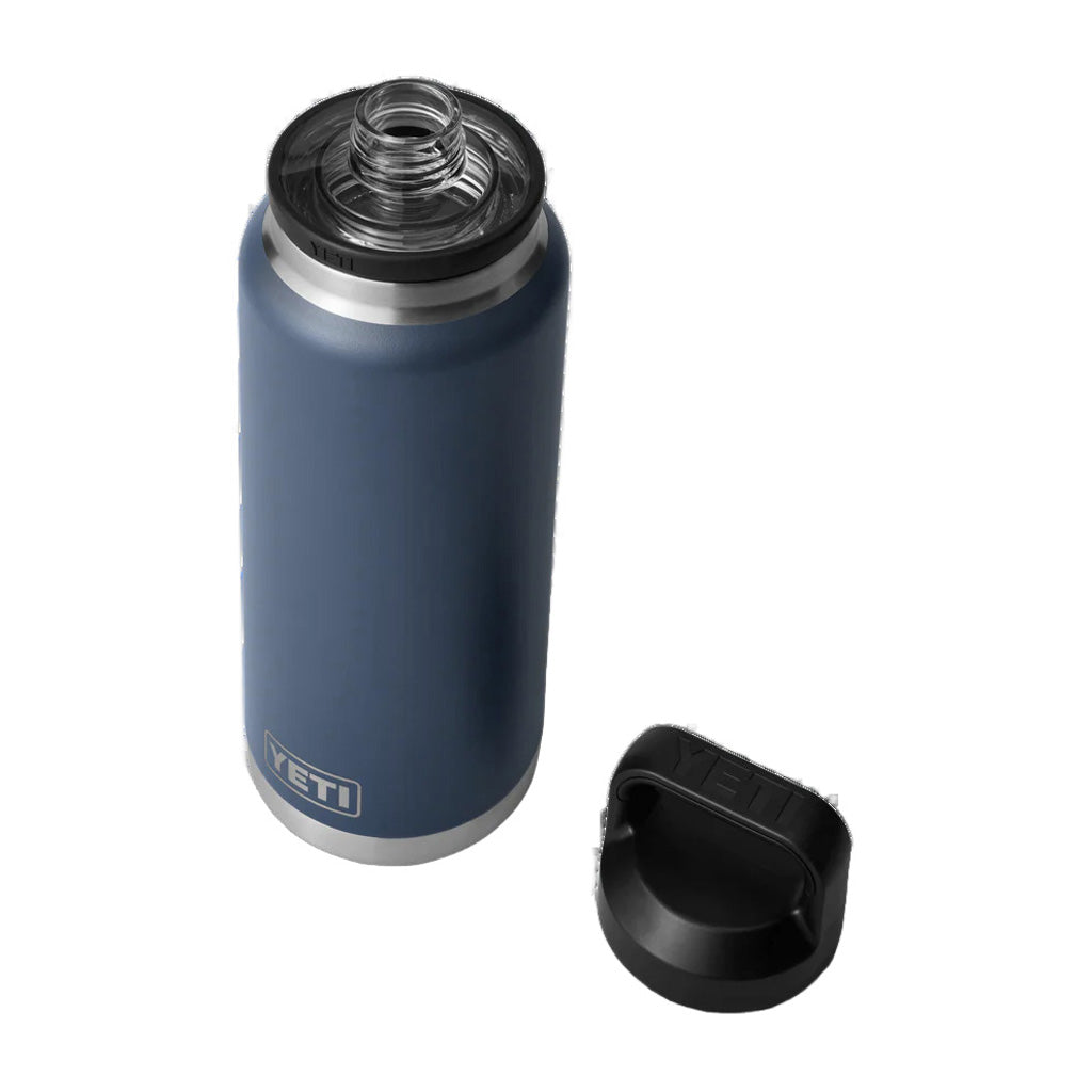 Rambler 36 Oz - Thermoflaske