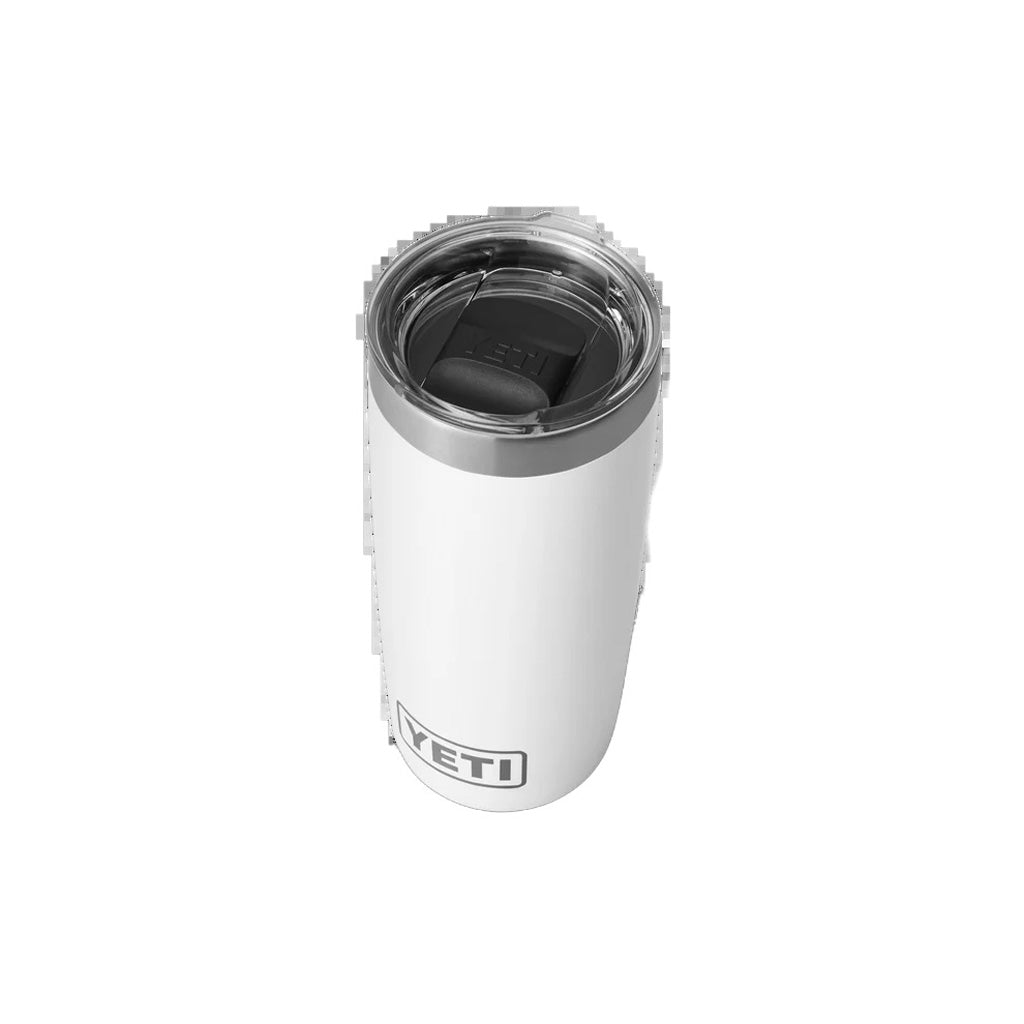 Rambler 10 Oz Tumbler