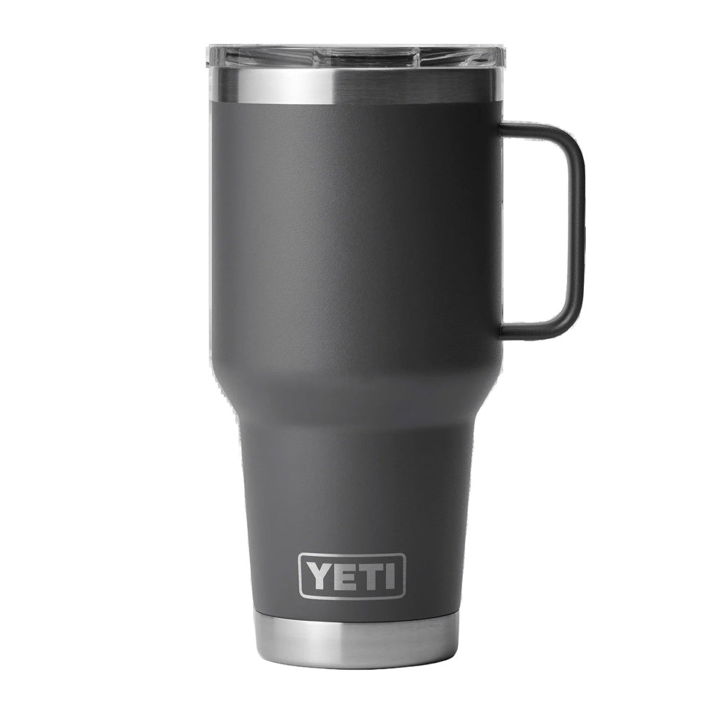 Rambler 30 Oz Travel Mug - Thermokop