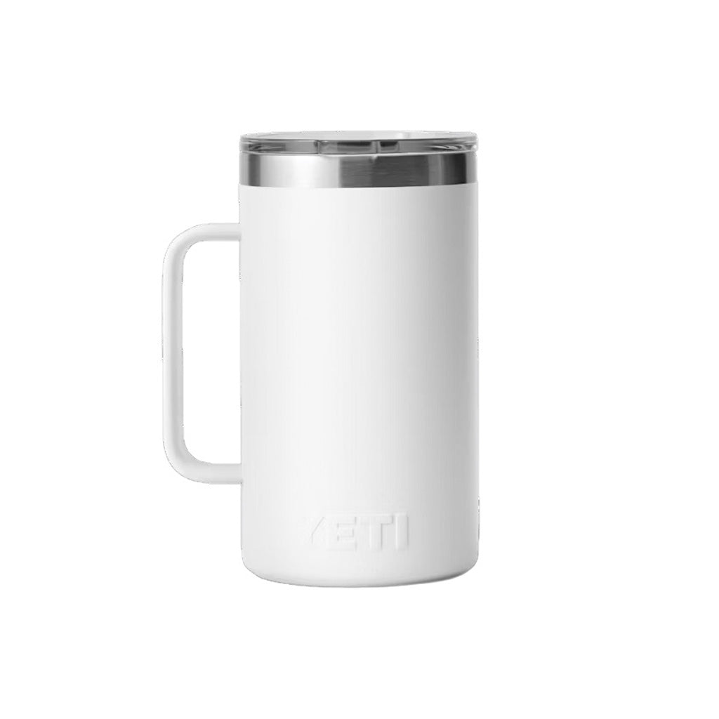 Rambler 24 Oz Mug - Thermokop