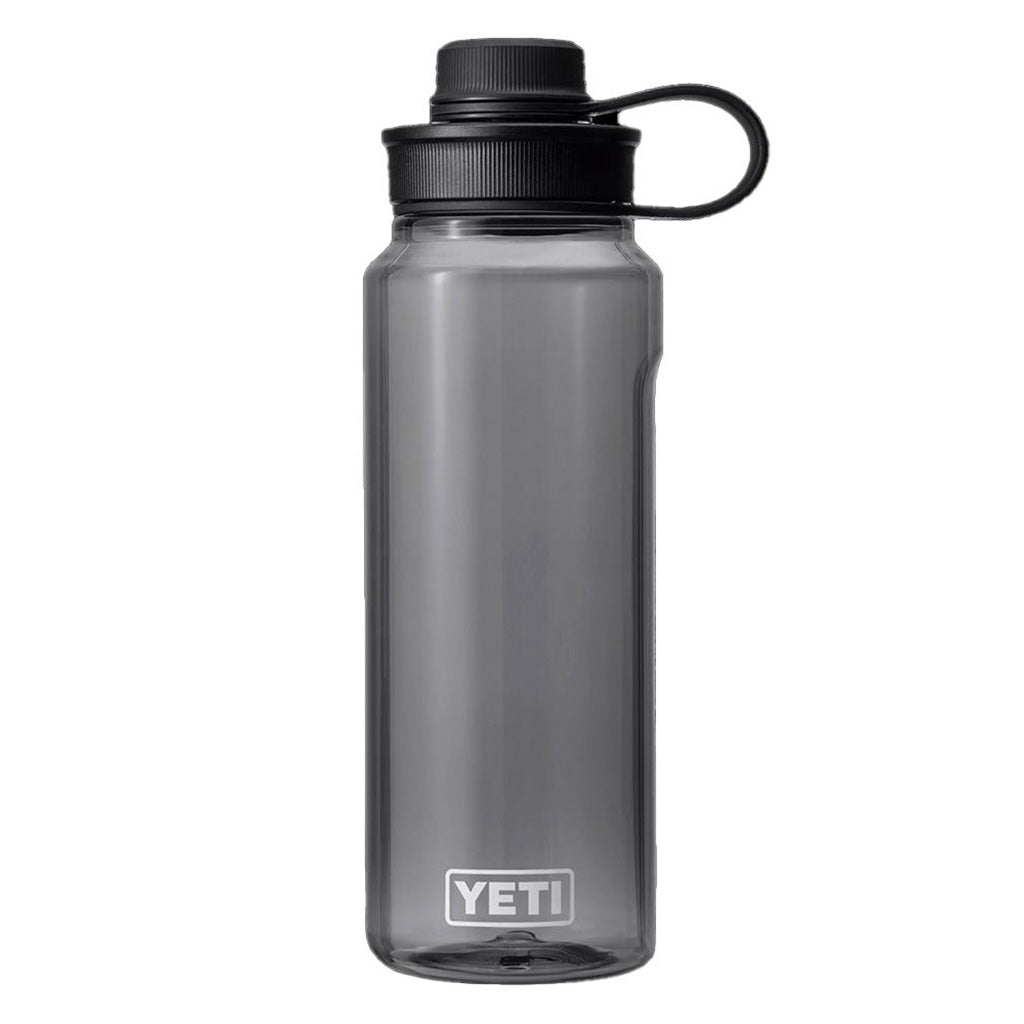 Yonder Tether 1L Water Bottle