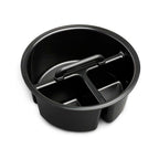 Loadout Bucket