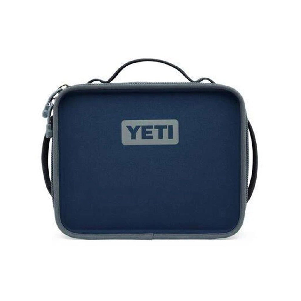 Daytrip Lunch Bag  i farven Navy