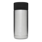 Rambler 12 oz Bottle - Termoflaske