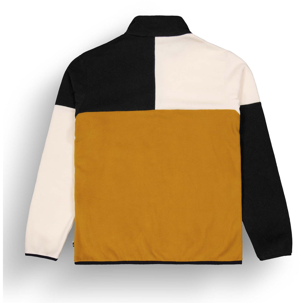 Arcca 1/4 Fleece - Midlayer