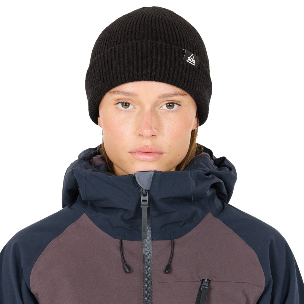 Rogla - Beanie