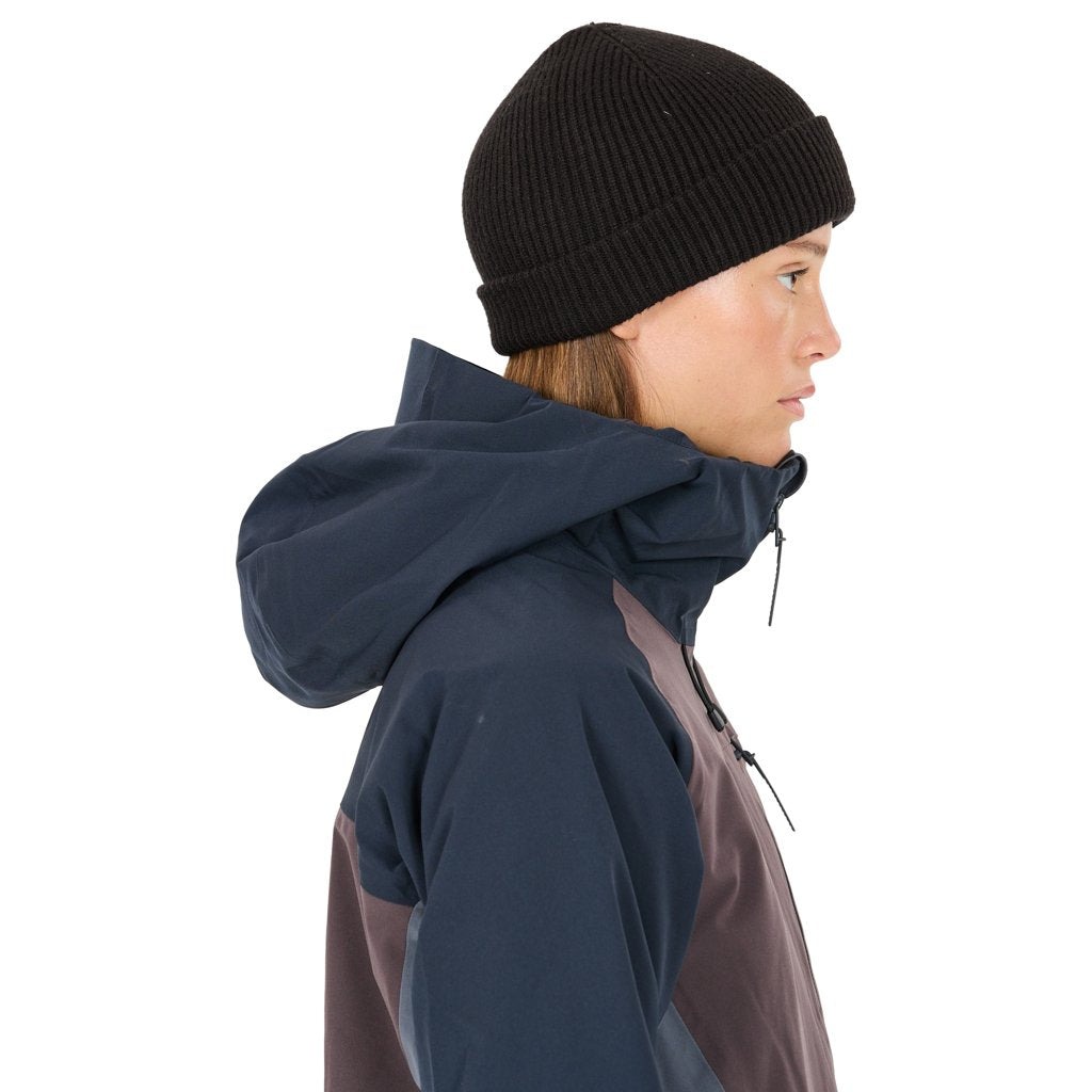 Rogla - Beanie