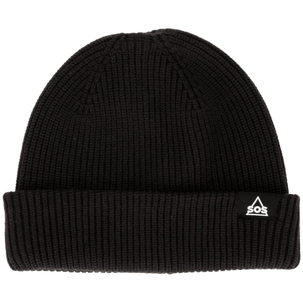 Rogla - Beanie