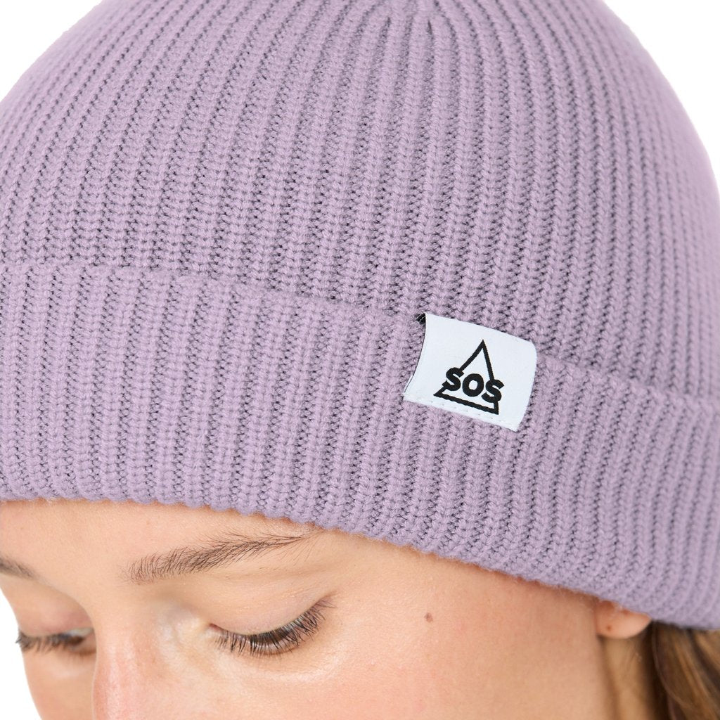 Rogla - Beanie