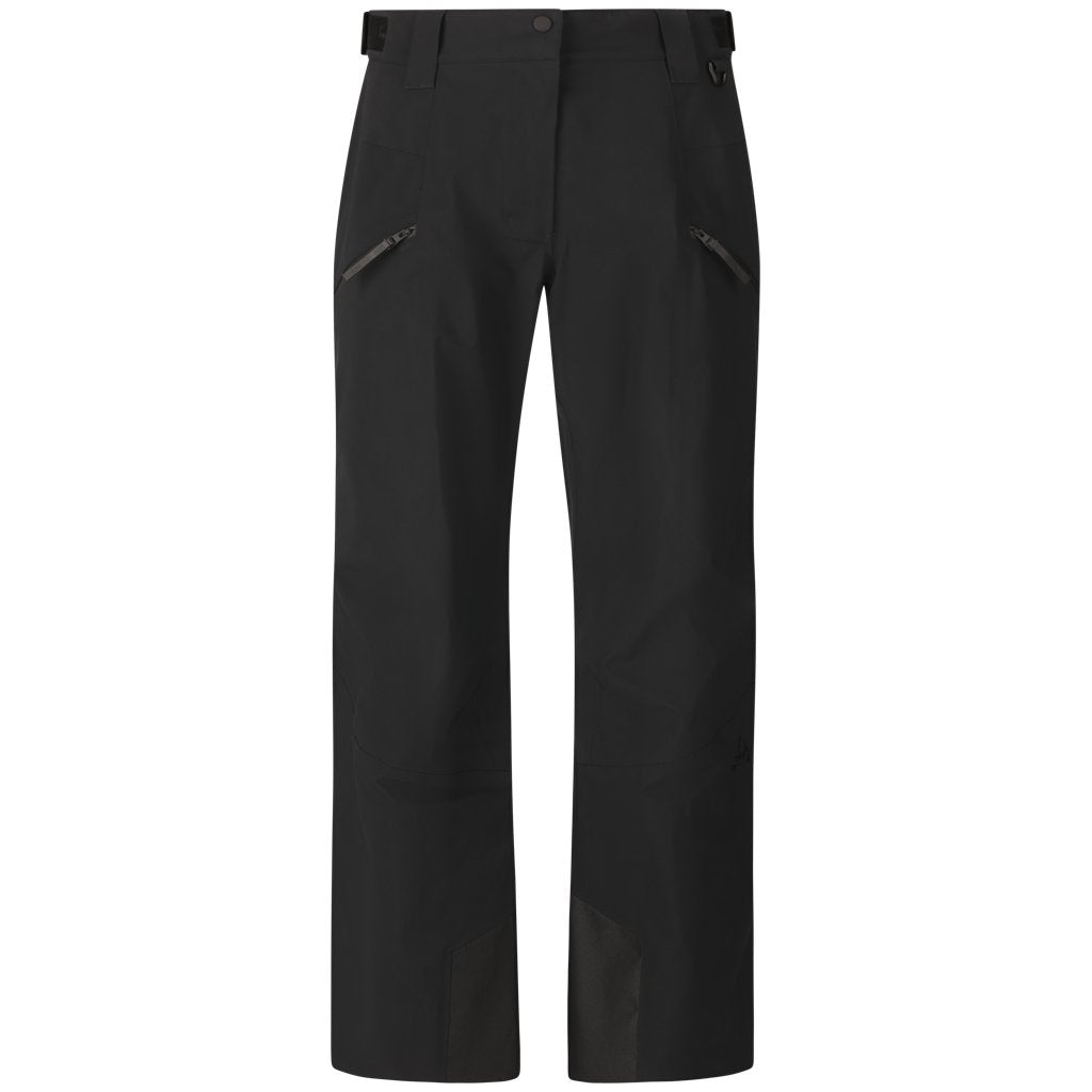 Cosmos M Stretch Shell - Skibukser