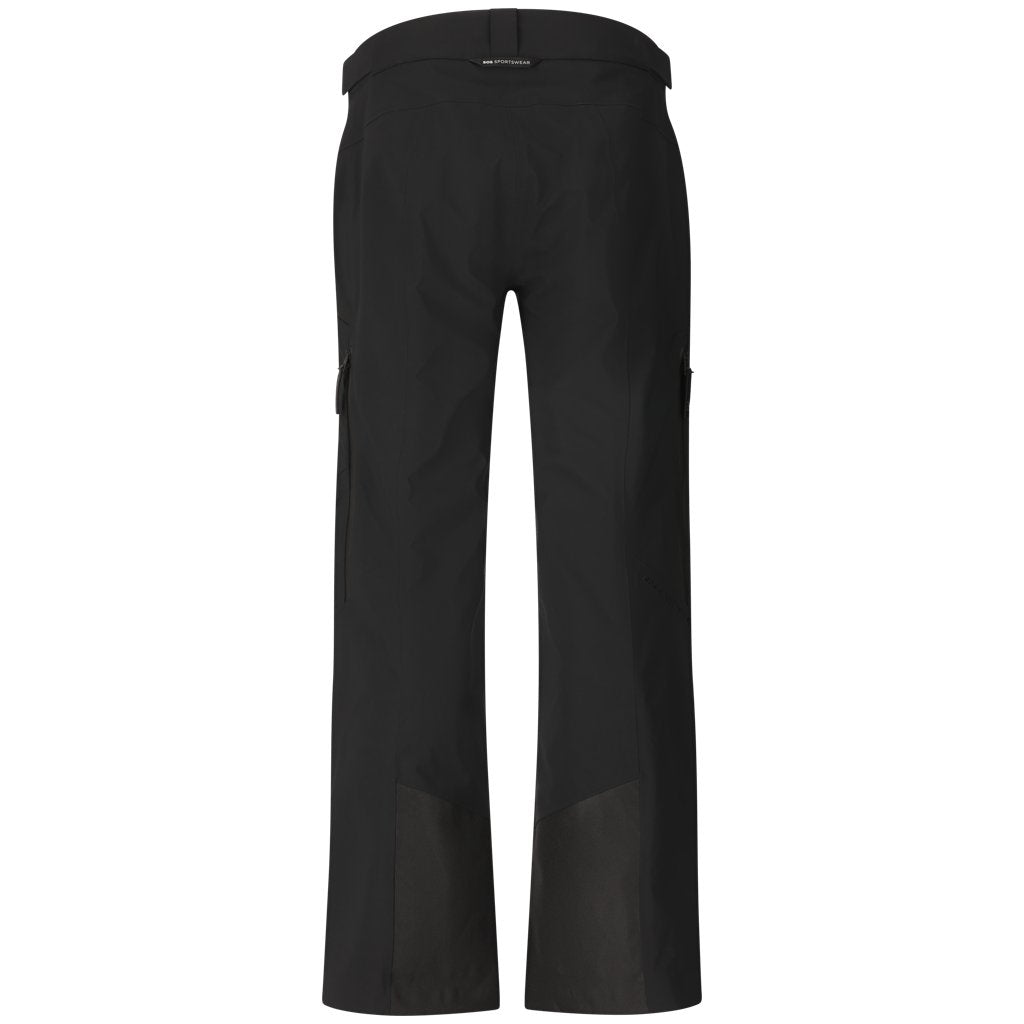 Cosmos M Stretch Shell - Skibukser