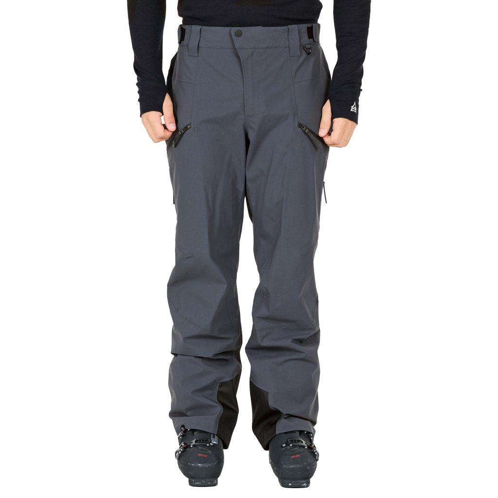 Cosmos M Stretch Shell - Skibukser