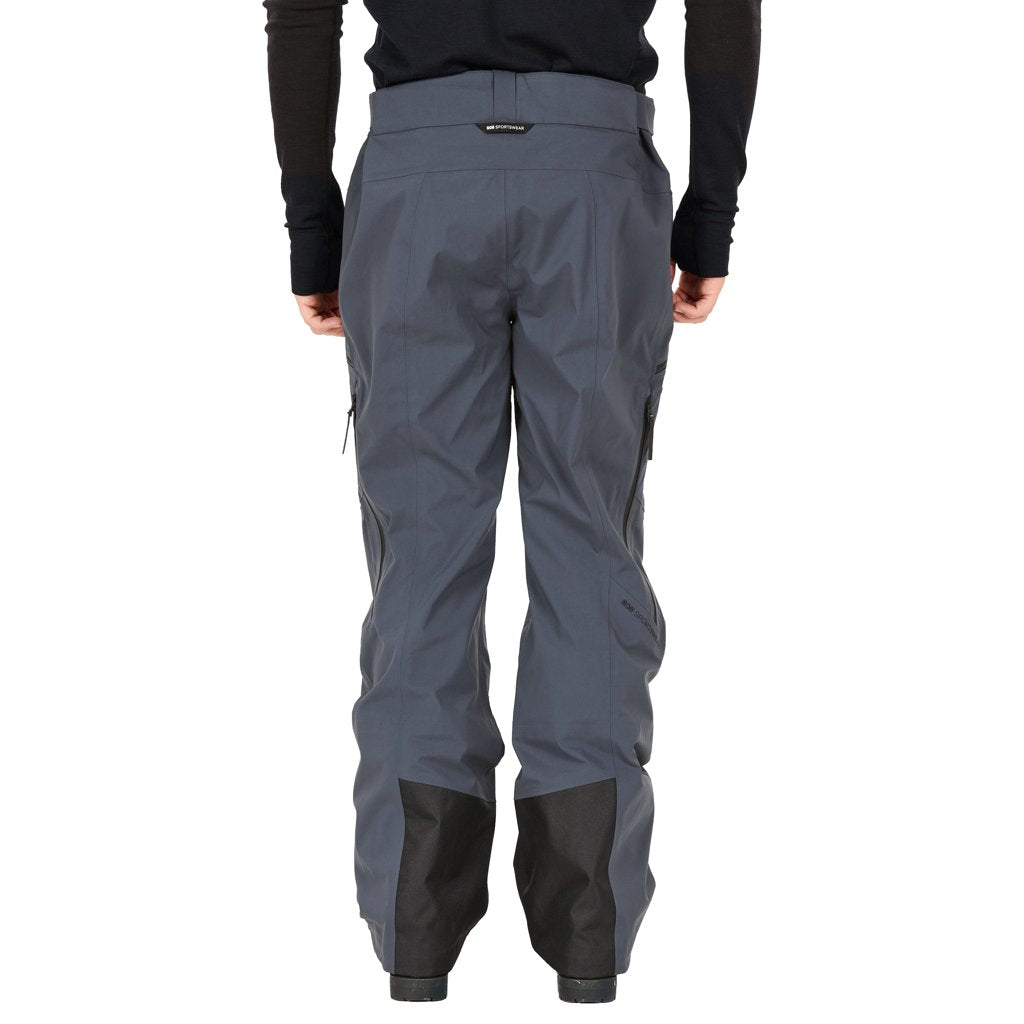 Cosmos M Stretch Shell - Skibukser