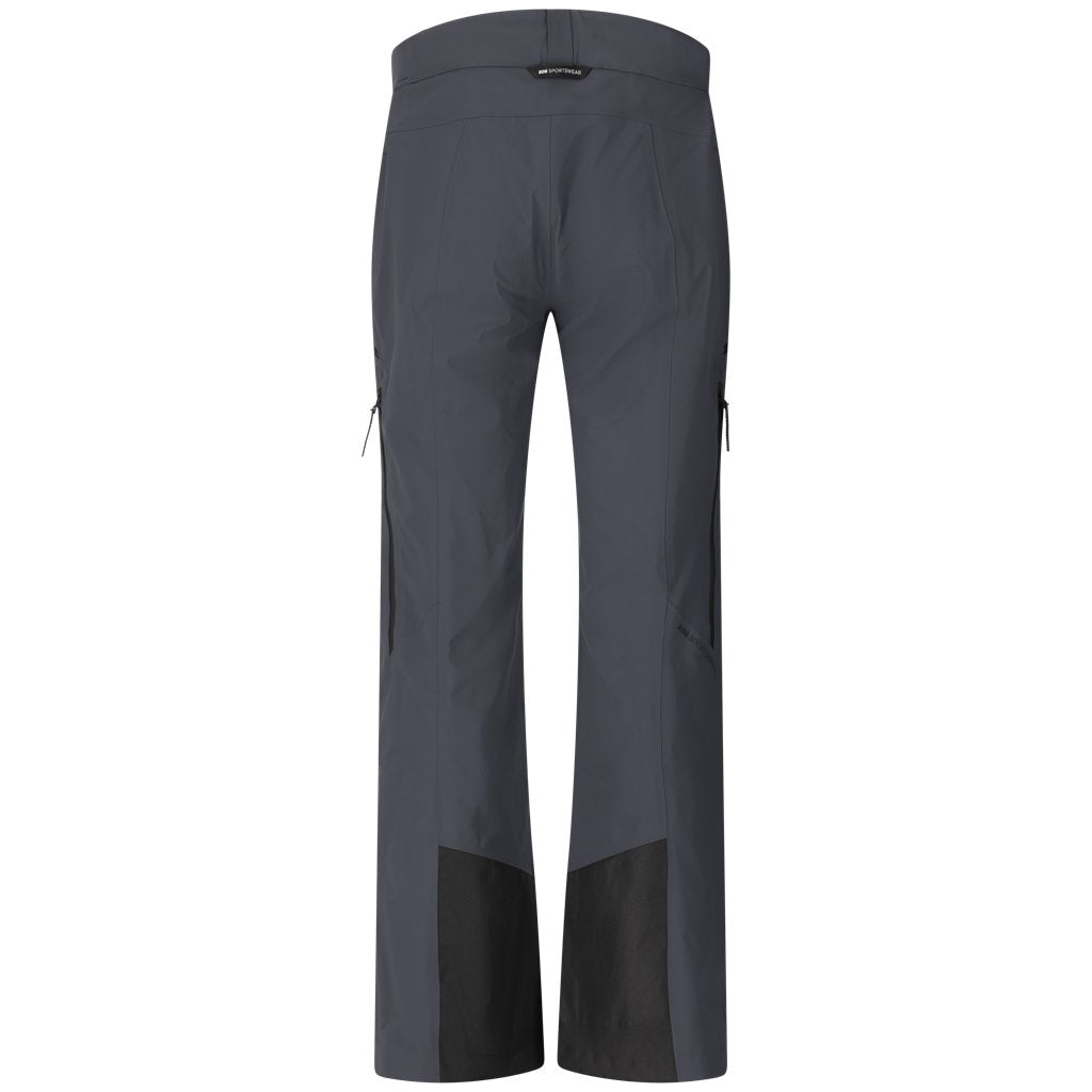 Cosmos M Stretch Shell - Skibukser