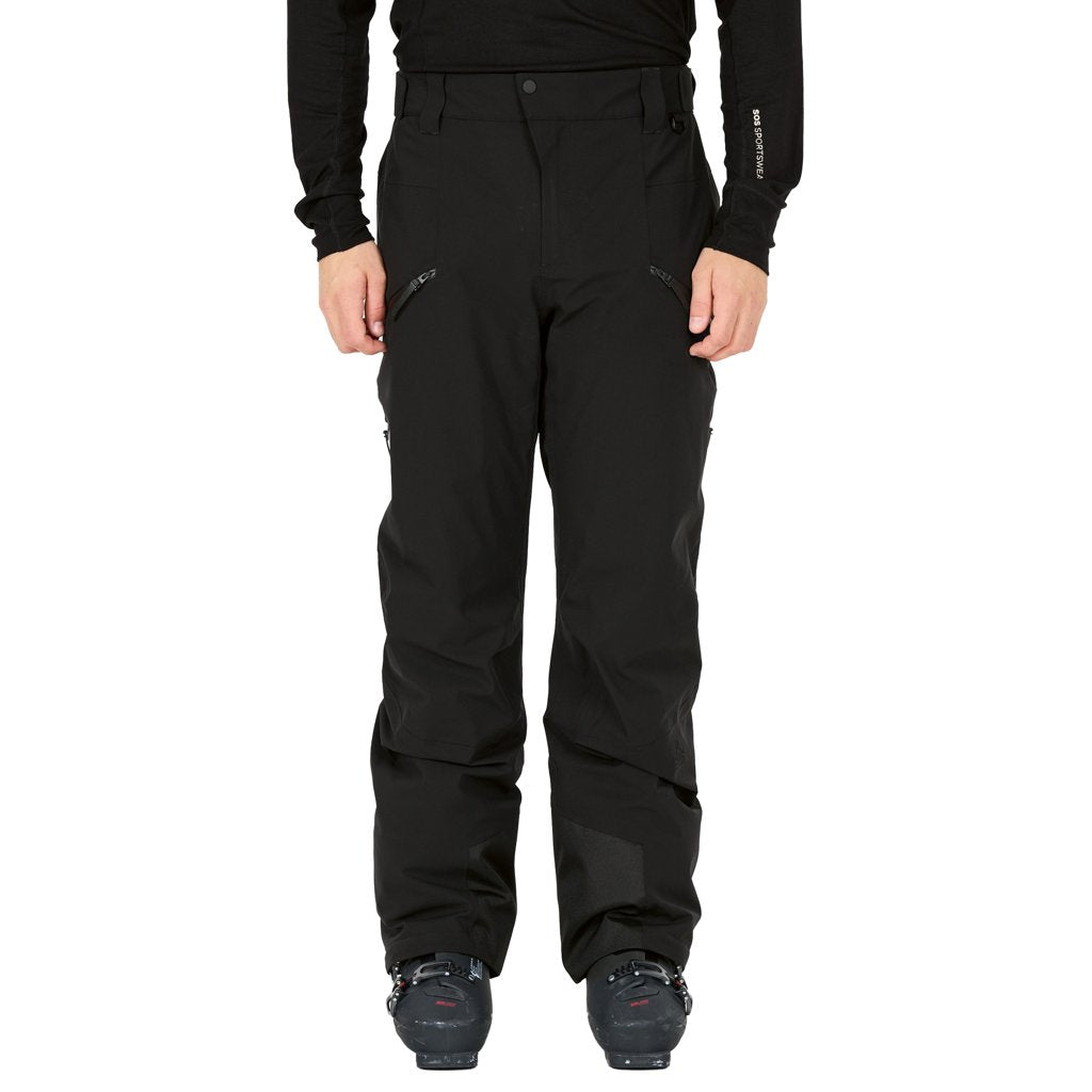 Cosmos M Insulated - Skibukser