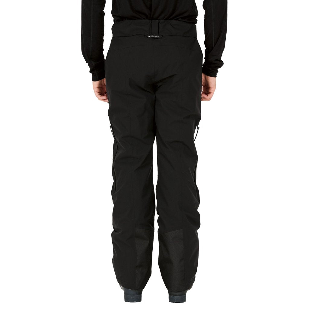 Cosmos M Insulated - Skibukser