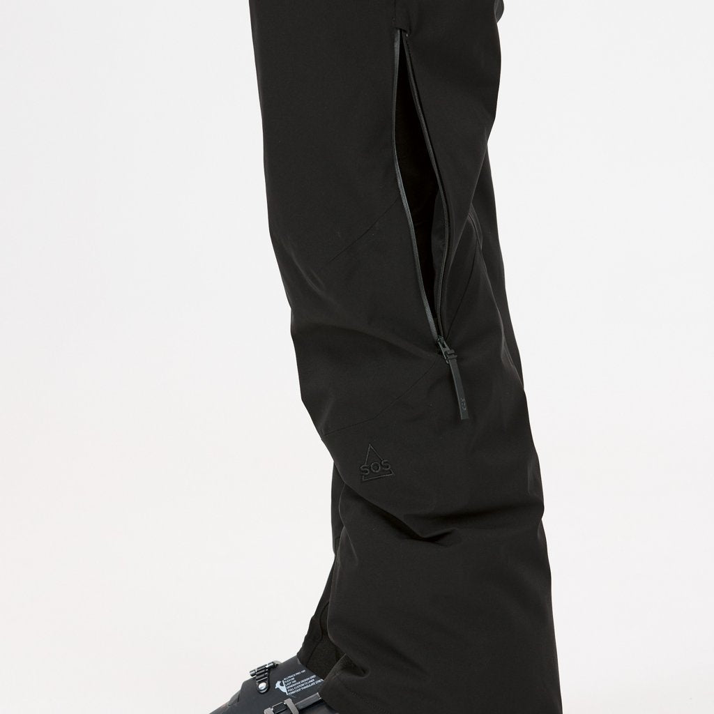 Cosmos M Insulated - Skibukser