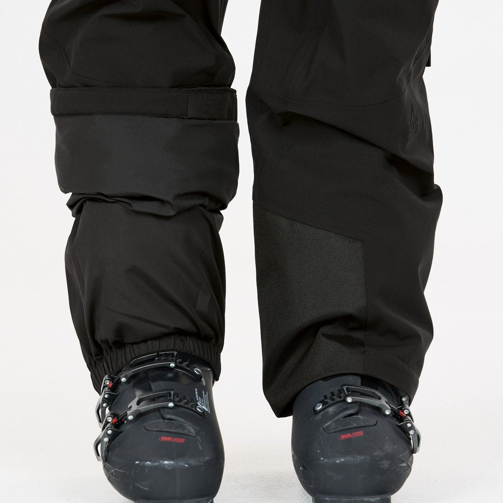 Cosmos M Insulated - Skibukser