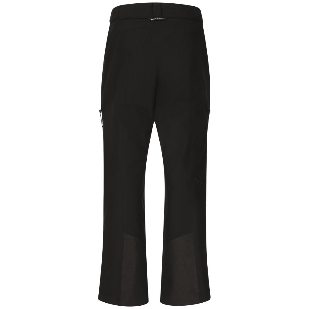 Cosmos M Insulated - Skibukser