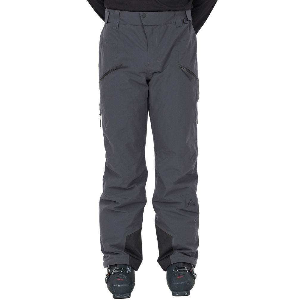 Cosmos M Insulated - Skibukser