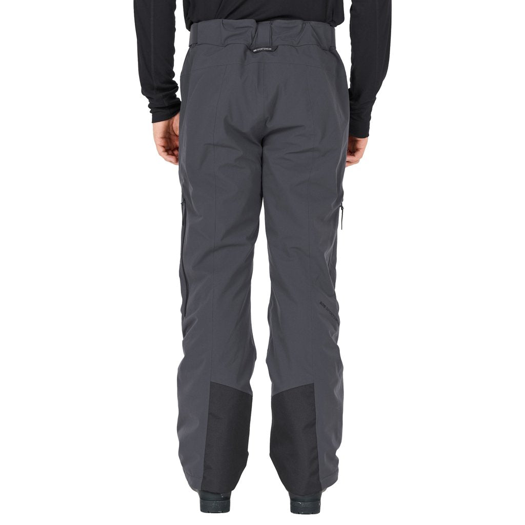Cosmos M Insulated - Skibukser