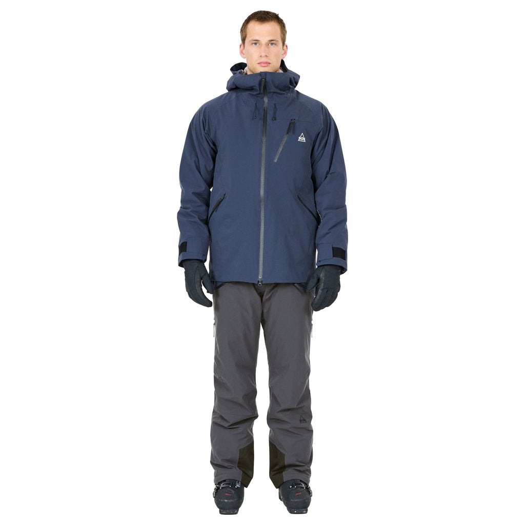 Cosmos M Insulated - Skibukser