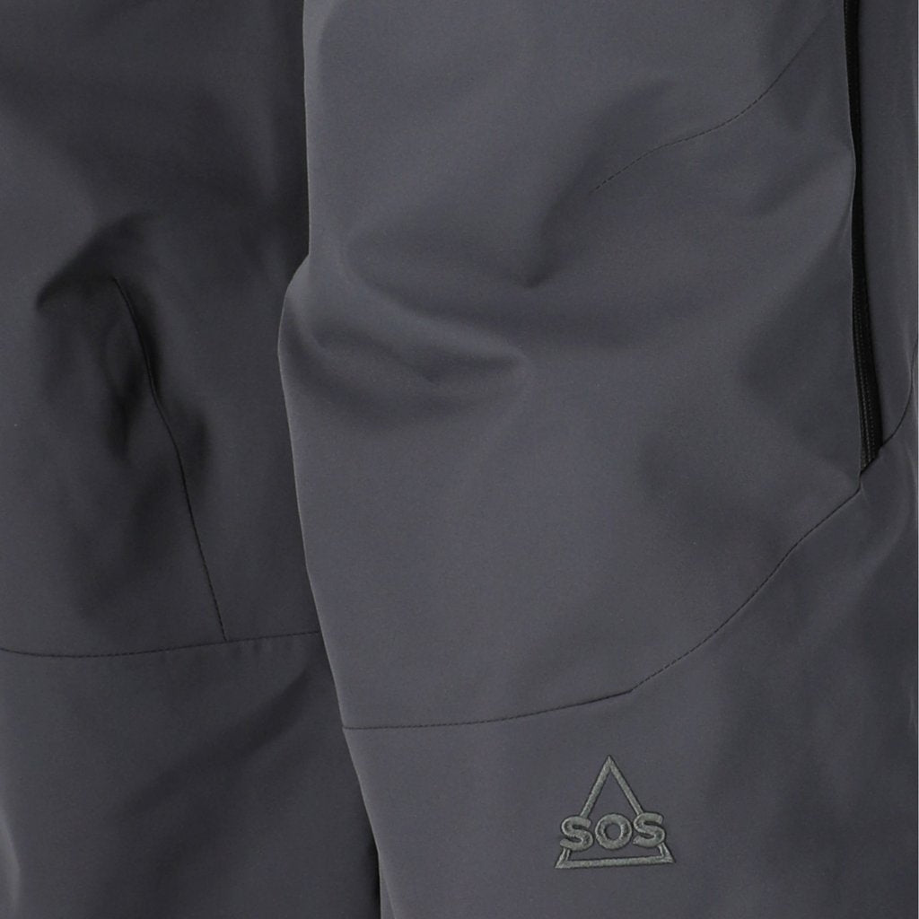 Cosmos M Insulated - Skibukser