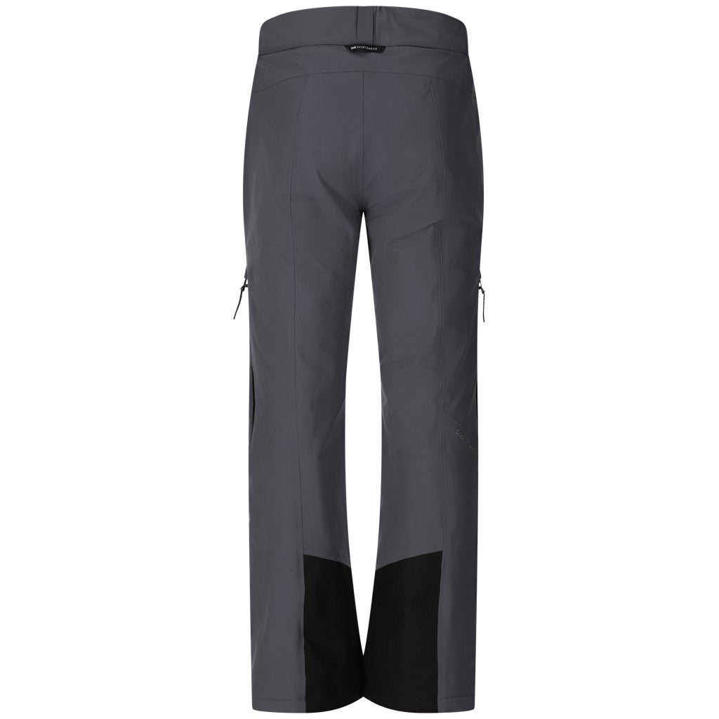 Cosmos M Insulated - Skibukser