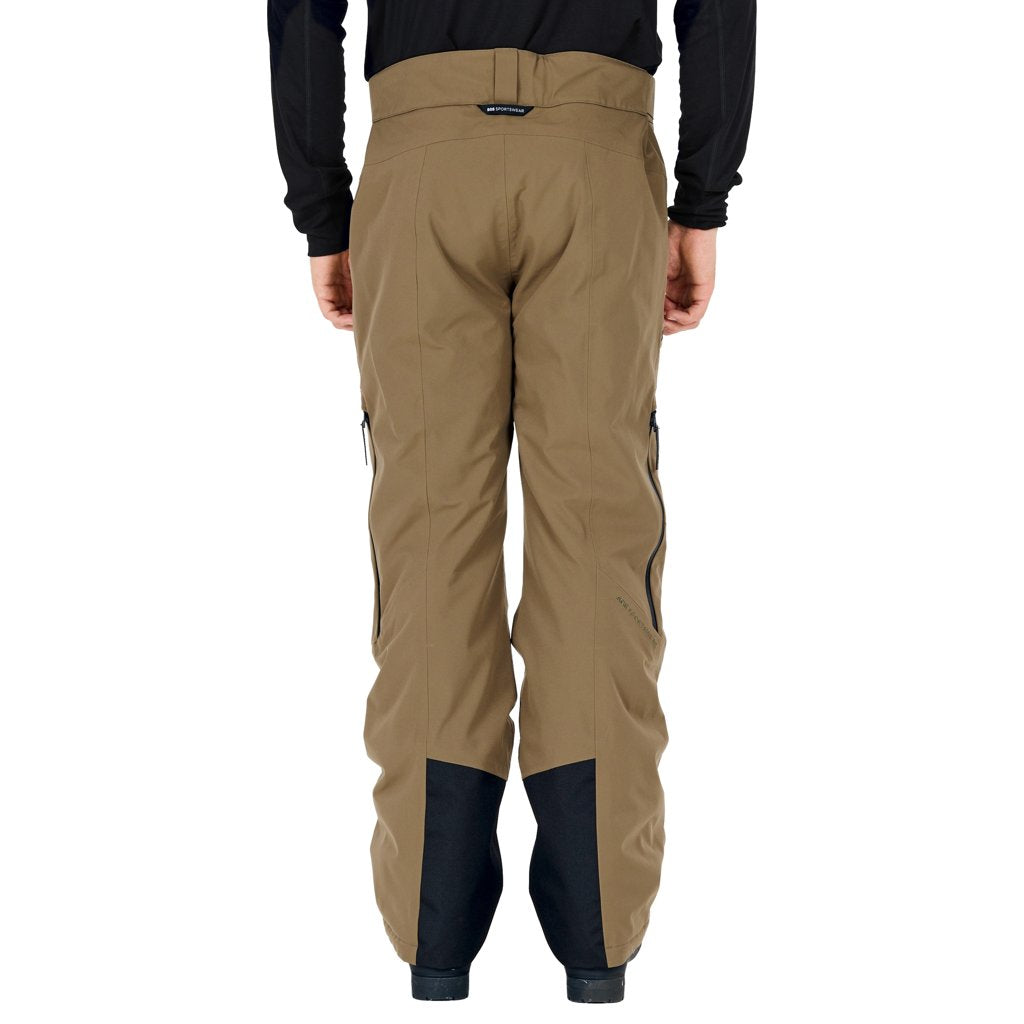 Cosmos M Insulated - Skibukser