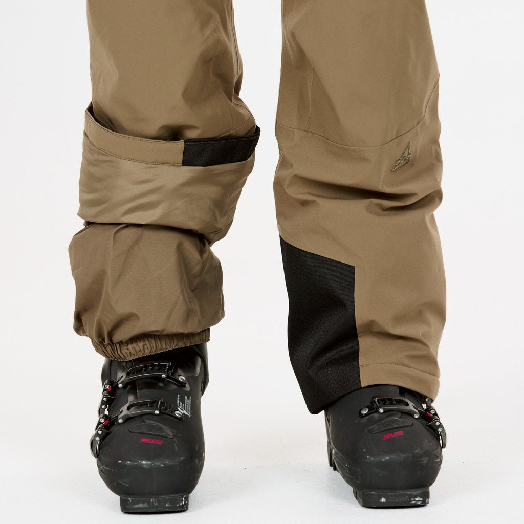 Cosmos M Insulated - Skibukser