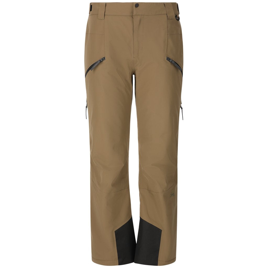 Cosmos M Insulated - Skibukser