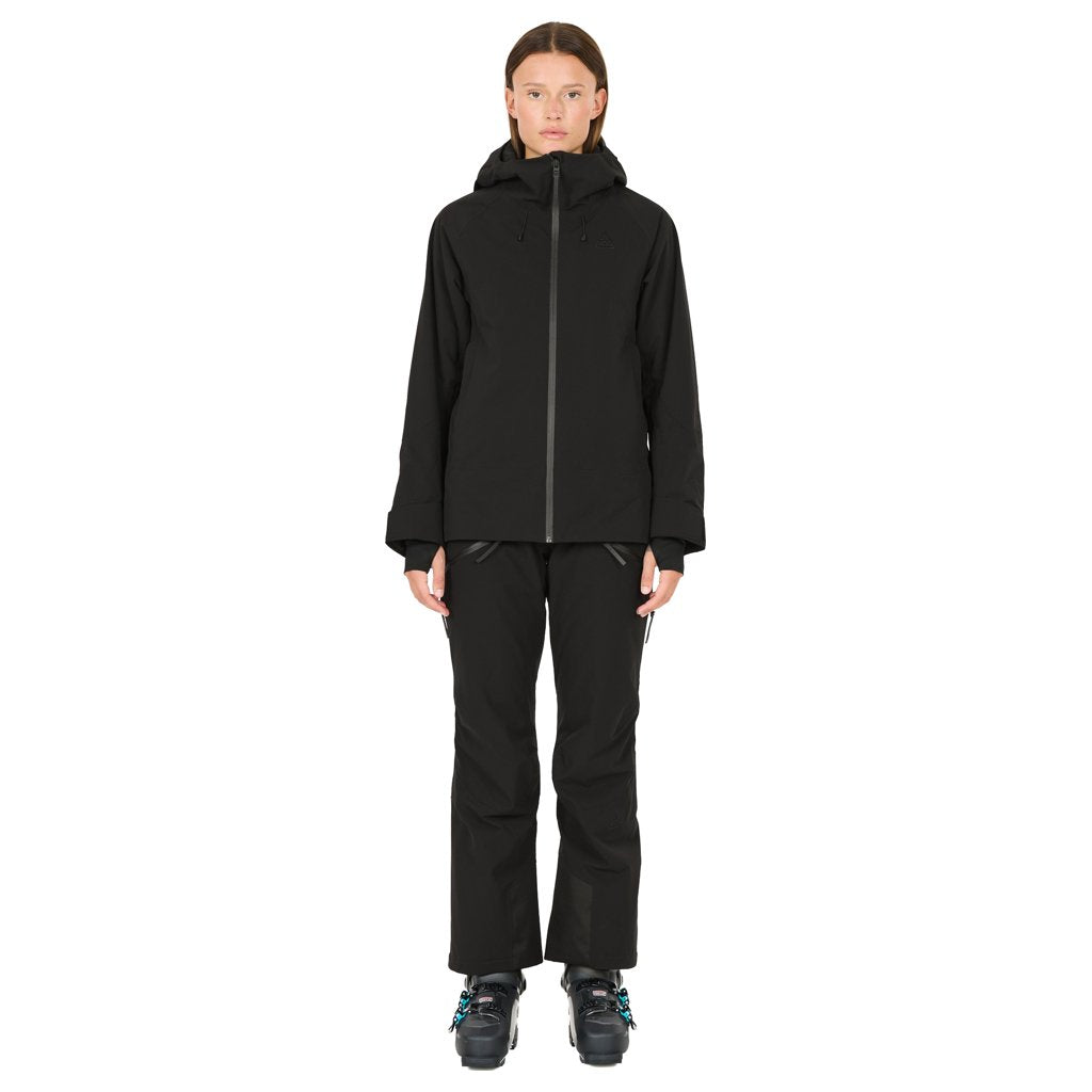 Cosmos W Insulated - Skibukser