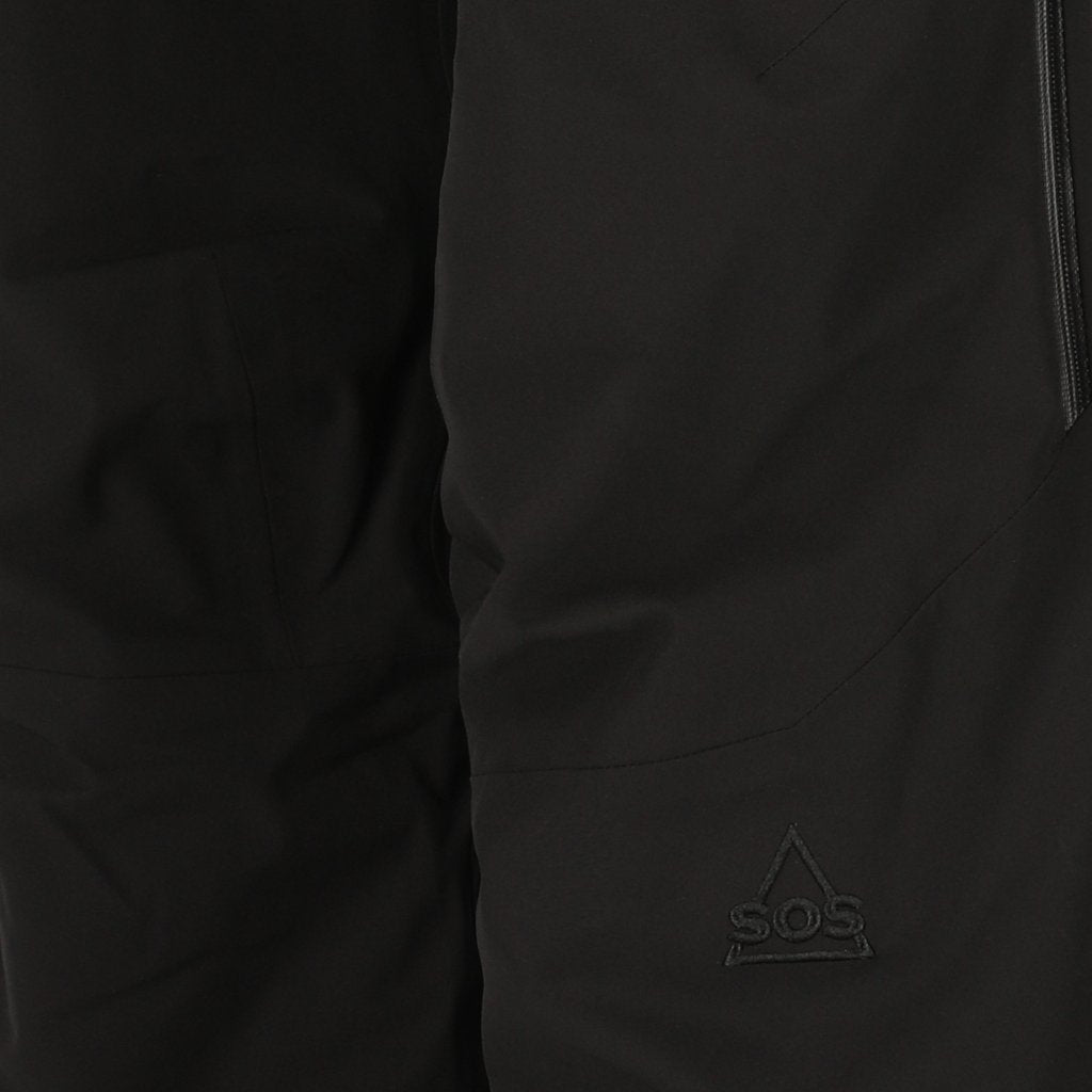 Cosmos W Insulated - Skibukser