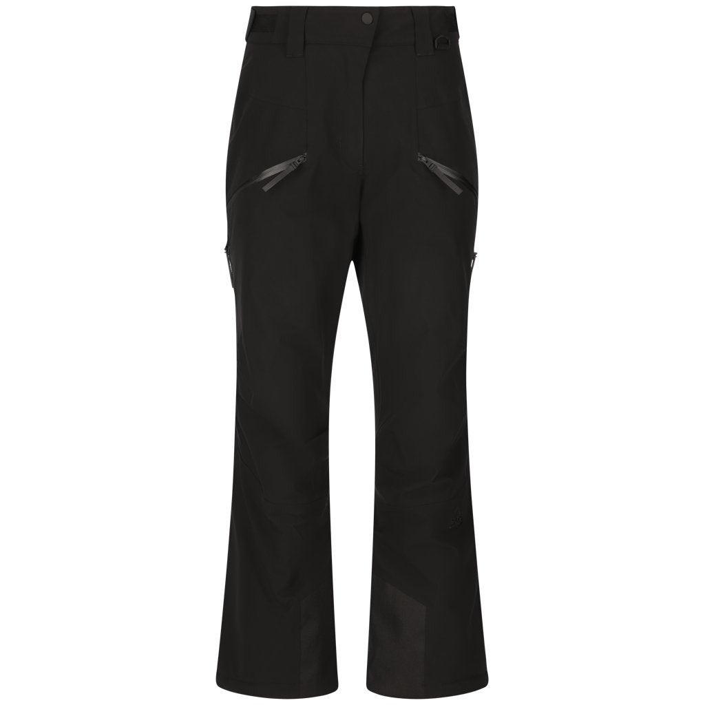 Cosmos W Insulated - Skibukser