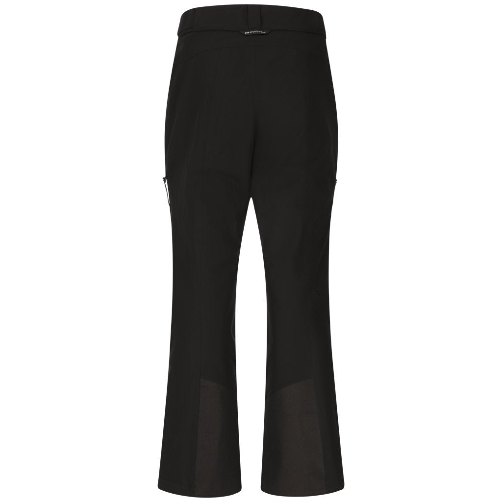 Cosmos W Insulated - Skibukser