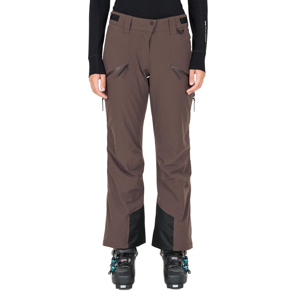 Cosmos W Insulated - Skibukser